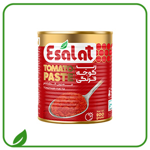 تصویر 1 از خرید و فروش رب گوجه اصالت با شرایط فوق العاده
